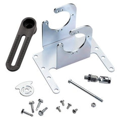 Johnson Controls M9203-100 M9203-100 REMOTE; M9203-100 REMOTE MOUNTING  | Midwest Supply Us