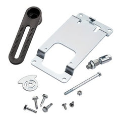 Johnson Controls M9203-115 M9203-115 UNIVERSAL; M9203-115 UNIVERSAL MOUNT  | Midwest Supply Us
