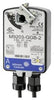 M9203-BUB-2 | 75S ON/OFF 85...264 VAC; 27LB-IN (3NM) SR ACTUATOR ON/OFF 85...264 V 50/60HZ 75S TIMING | Johnson Controls