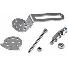 Johnson Controls M9208-150 CRANK ARM KIT  | Midwest Supply Us