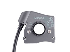 Johnson Controls M9300-1 External Aux Switch Kit 1xSPDT  | Midwest Supply Us