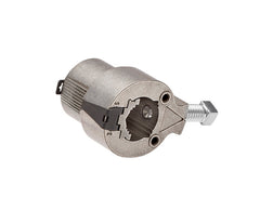 Johnson Controls M9310-600 GRIPPER ASSMBL; GRIPPER ASSEMBLY FOR M9310  | Midwest Supply Us