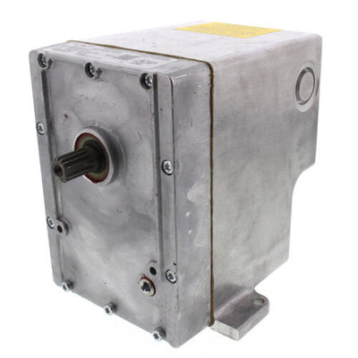 Schneider Electric | MA-418