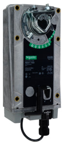 Schneider Electric (Barber Colman) | MA41-7303-502