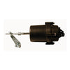 MCP-11308520 | Actuator: 3