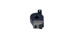 Honeywell MCS-NO-A-50A 0.75-50A ADJ SOLID CORE CURRENT N/O  | Midwest Supply Us