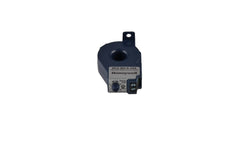 Honeywell MCS-NO-A-50A 0.75-50A ADJ SOLID CORE N/O  | Midwest Supply Us