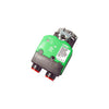 MEP-4552 | Damper Actuator | 45 in-lb | Electronic Fail-Safe | 24V | Modulating | KMC