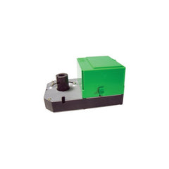 KMC Controls MEP-5223 Damper Actuator | 10 in-lb | Non-Spring Return | 24V | Floating  | Midwest Supply Us