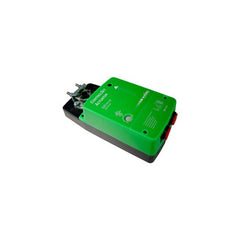 KMC Controls MEP-7501 Damper Actuator | 180 in-lb | Non-Spring Return | 24V | Floating  | Midwest Supply Us