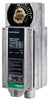 MF41-6343 | 24V NSR 300#lb 2Pos/Fltg NEMA4 | Schneider Electric (Barber Colman)