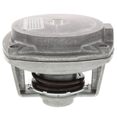 Schneider Electric (Barber Colman) | MK-4421