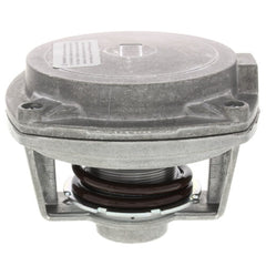 Schneider Electric (Barber Colman) MK-4421 8-13#DAMPER ACT,.5-3"ADJ.STROK  | Midwest Supply Us