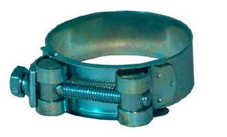 Midland Metal Mfg. | MKL-226-SP