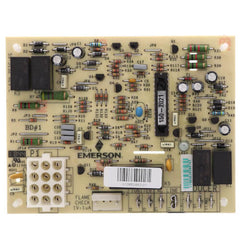 TRANE PARTS MOD01393 Ignition Module  | Midwest Supply Us