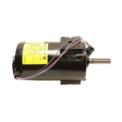 Trane MOT14537 208-240v3ph 1.27hp 840rpm Mtr  | Midwest Supply Us