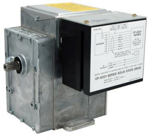 Schneider Electric (Barber Colman) MP-481-600 120vMotor130sec180'w/SWw/DRIVE  | Midwest Supply Us