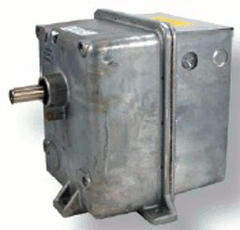 Schneider Electric (Barber Colman) MP-9710 120V Motor 135sec180' 800#  | Midwest Supply Us