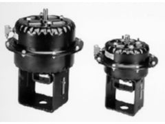 Johnson Controls MP8000-6002 V-9502-95 MTG KIT W/6 SPRINGS  | Midwest Supply Us