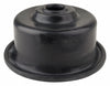 MP8000-6325 | DIAPHRAGM AND SEAL; 25 SQUARE INCH DIAPHRAGM KIT FOR MP82 AND MP83 PNEUMATIC ACTUATORS | Johnson Controls