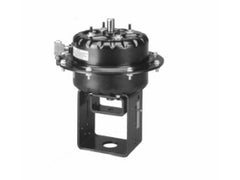 Johnson Controls MP822D001A MP82 ACTUATOR/YOKE ASSY.; MP82 ACTUATOR/YOKE ASSY.  | Midwest Supply Us