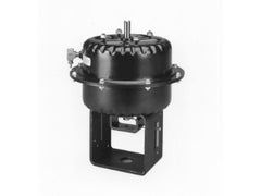 Johnson Controls MP845C001 MP84 ACTUATOR/YOKE ASSY.; MP84 ACTUATOR/YOKE ASSY.  | Midwest Supply Us