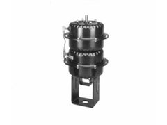 Johnson Controls MP865D001 MP865D001; MP865D001 PNEUMATIC VALVE ACTUATOR  | Midwest Supply Us