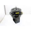 MP877E001G | MP877E001G; MP877E001G PNEUMATIC VALVE ACTUATOR | Johnson Controls
