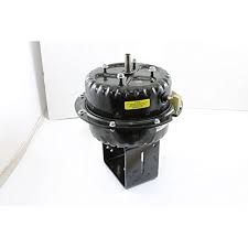 Johnson Controls | MP877E001G
