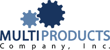 Multi Products | 2469