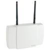 MPM-GW-EI0-5045 | Gateway with 902 MHz EnOcean and ZigBee High power | Schneider Electric (Viconics)