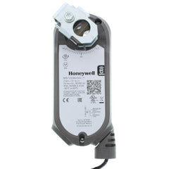 Honeywell MS7103A2224 DCA SR 27LB-IN 3NM, LOW VOLT, FB, SW  | Midwest Supply Us