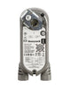 MS7503A2023 | DCA 24V 27# SR U-BOLT | Honeywell