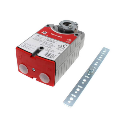 HONEYWELL | MS7503A2030