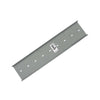 MT4-18 | Mounting Track 4.00 x 18 in. | Functional Devices