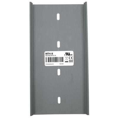 Functional Devices | MT4-8