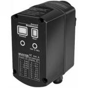 Resideo MV876B1018 Automatic backwash control, fits 1/2 in. to 2 in. F76S models and F74C models.  | Midwest Supply Us