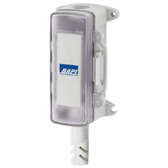 Bapi HVAC Sensors - Temperature, Pressure, Humidity – Midwest Supply
