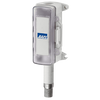 BA/1K[NI]-H200-O-BB2 | Outside Air Humidity (%RH) Sensor with Optional Temperature Sensor | BAPI