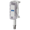 BA/1K-H210-O-BB2 | Outside Air Humidity (%RH) Sensor with Optional Temperature Sensor | BAPI