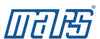 10724 | 208-230v1ph 1/4,1/5,1/6hp Mtr | MARS