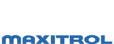 Maxitrol MT1-12 12" MIXING TUBE 4X4 BOX  | Midwest Supply Us