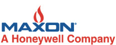 Maxon 38009 .375" NPT ORIFICE  | Midwest Supply Us