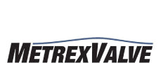 Metrex Valve | 840P-75-SE