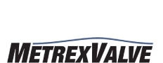 Metrex Valve 840PR-75-SE 3/4" 2W 460# RA Water Reg. Vlv  | Midwest Supply Us