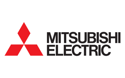 Mitsubishi Electric | R01MI3202