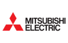 U01A24451 | INVERTER BOARD | Mitsubishi Electric