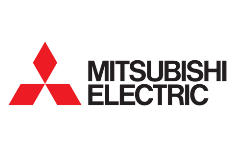 Mitsubishi Electric E22527302 LINE FLOW FAN  | Midwest Supply Us