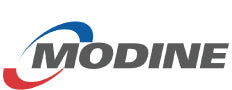 Modine 5H0719450000 Flame Sensor  | Midwest Supply Us