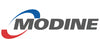 3H0350580001 | Inducer Assembly | Modine